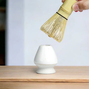 Matcha set