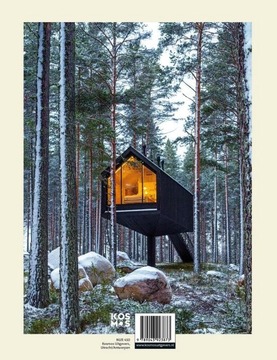 Cabin Fever