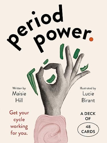 Period power