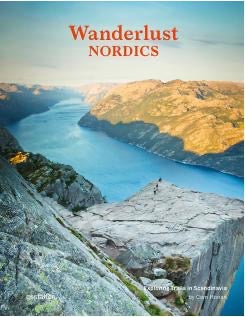 Wanderlust Nordics