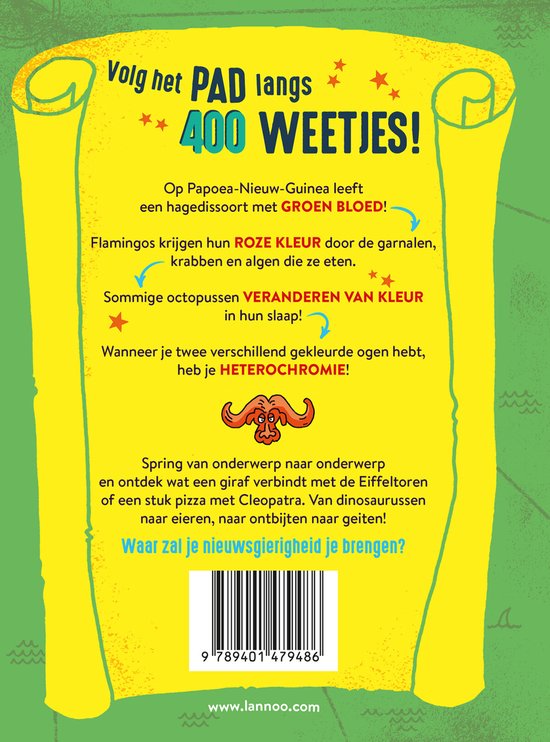 Britannica Factopedia