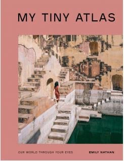 My Tiny Atlas
