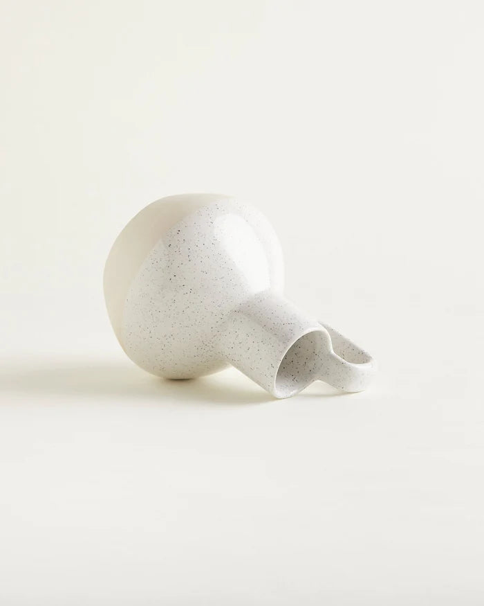 Onomao vaas Eusébio