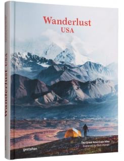 Wanderlust USA