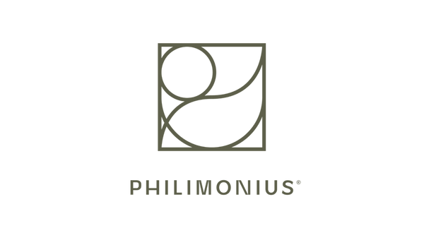 Philimonius
