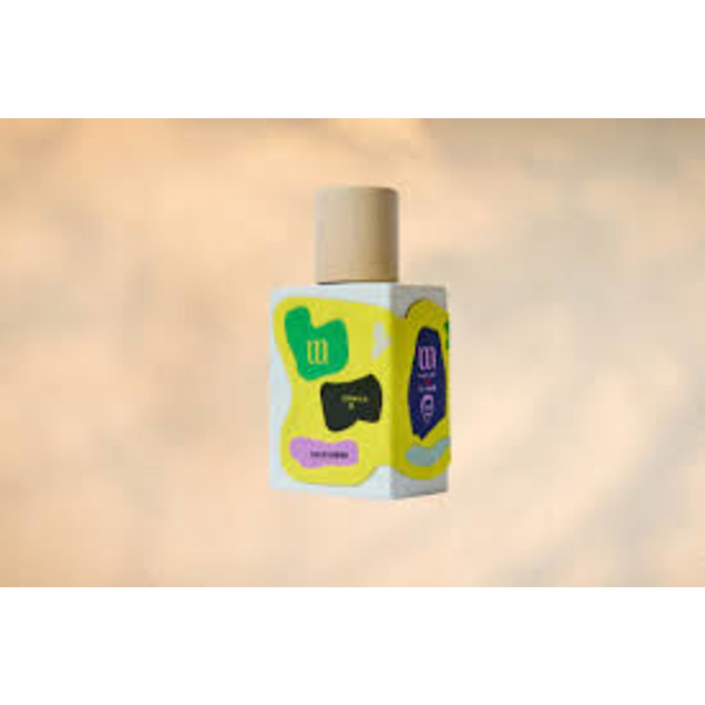 Miglot Eau de Parfum Formula O