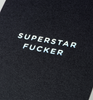 Lagom Design - Superstar fucker