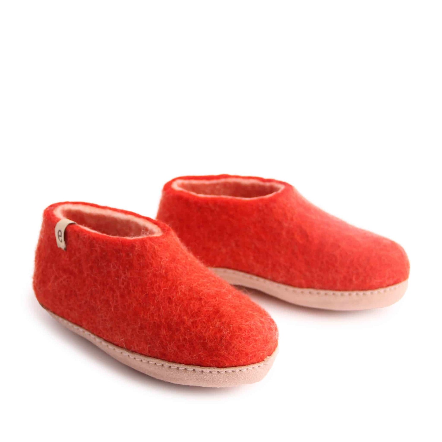 philimonius egos shoe blue size 33