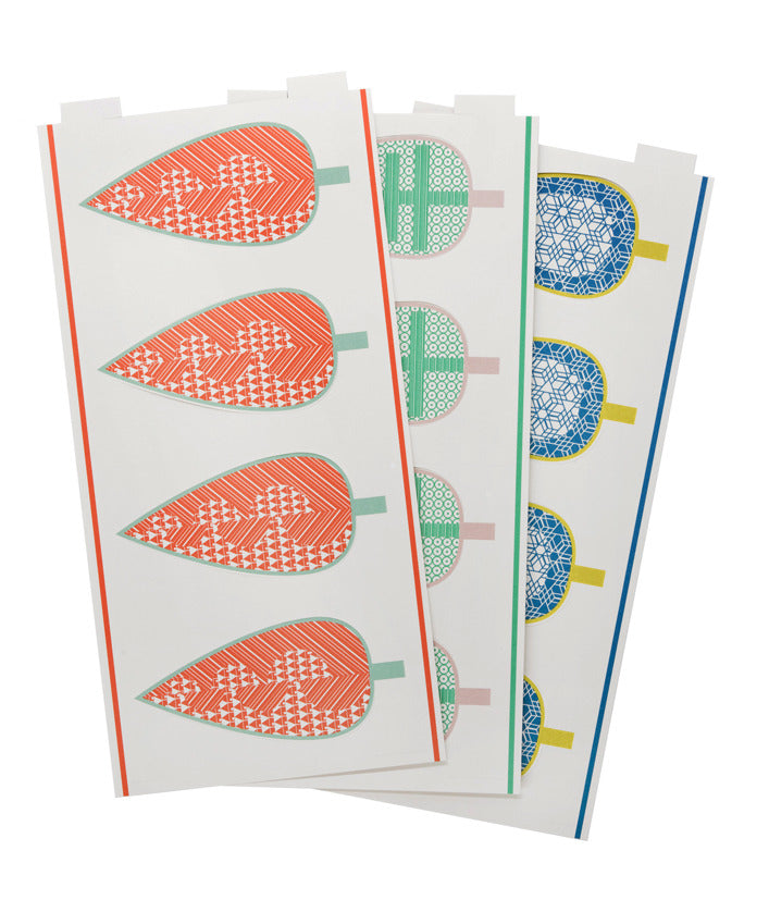 Philimonius, Jurianne Matter, lantarentjes, shine