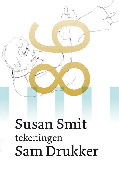 Philimonius matchboox susan smit 86