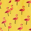 philimonius kousen jimmy lion flamingo yellow