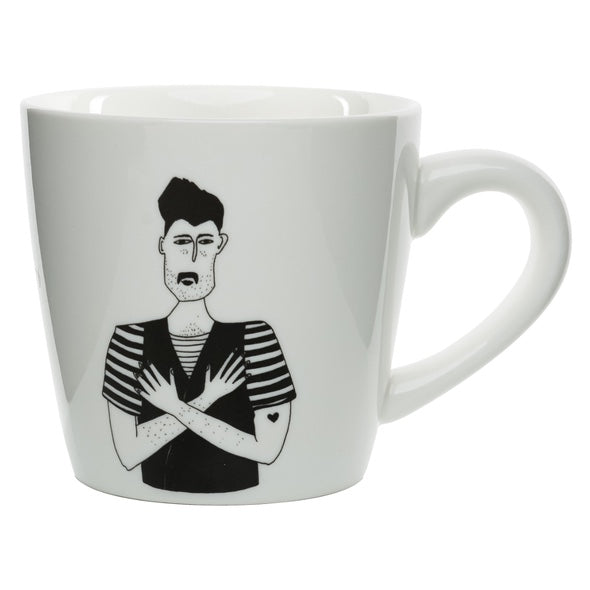 kopje helen b philimonius