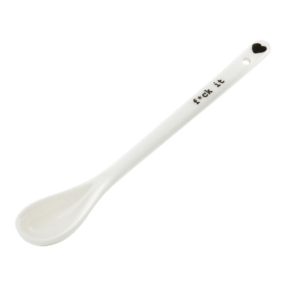 lepel helen b philimonius