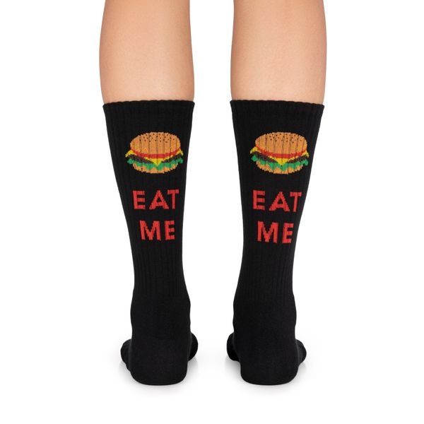 philimonius jimmy lion kousen athletic burger