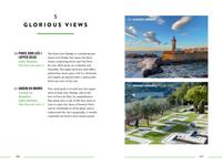Philimonius, reisgids van Luster: The 500 hidden secrets of Porto