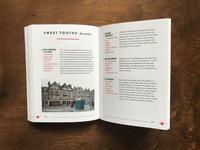 The 500 Hidden secrets of Scotland