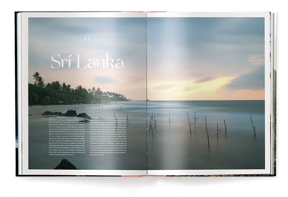 Far Far East: A tribute to faraway Asia bij webshop Philimonius