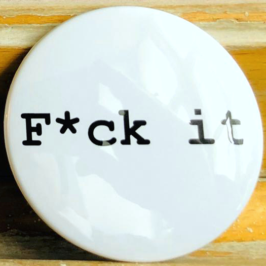 Helen b magneet f*ck it