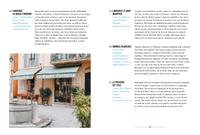 Philimonius, reisgids van Luster: The South of France for art lovers