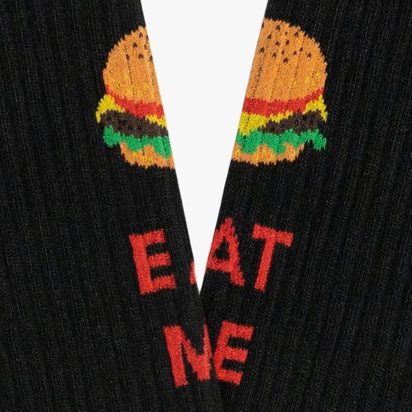 philimonius jimmy lion kousen athletic burger