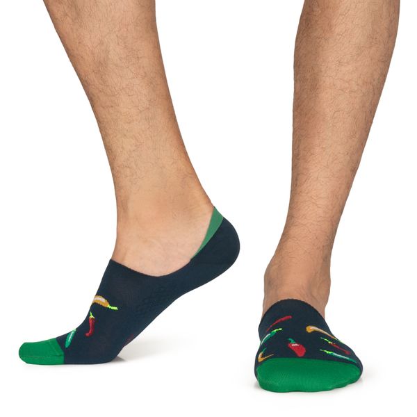 jimmy lion chillies dark blue