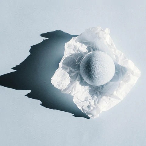 Wondr Konjac Sponge bij Philimonius