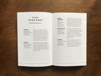 The 500 Hidden Secrets of Venice