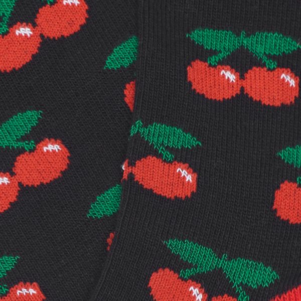 philimonius kousen jimmy lion pacha cherries