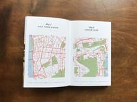 Philimonius reisgids The 500 hidden secrets of Prague