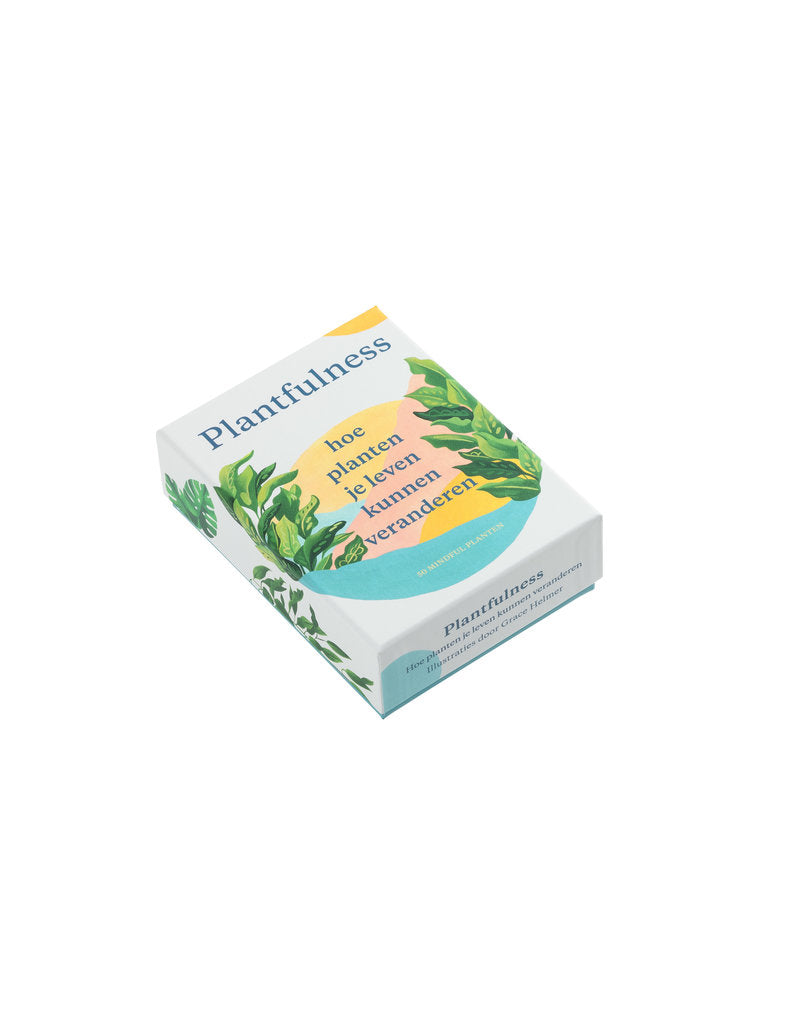 Plantfulness