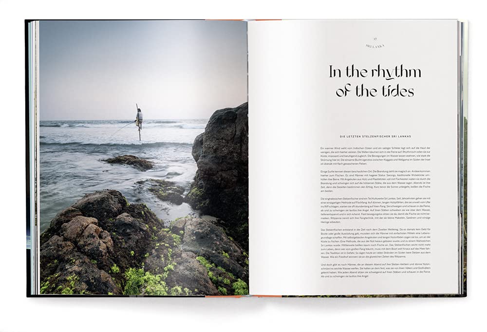 Far Far East: A tribute to faraway Asia bij webshop Philimonius