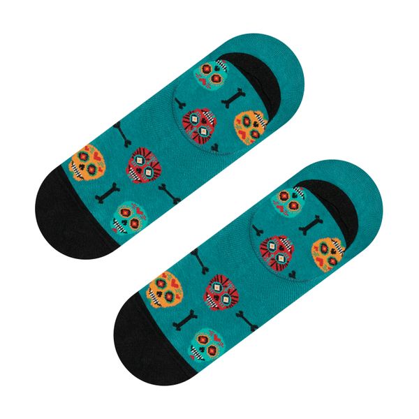 philimonius kousen jimmy lion voetsok skulls acqua