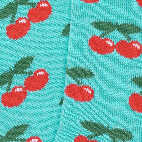 philimonius jimmy lion kousen pacha cherries turquoise