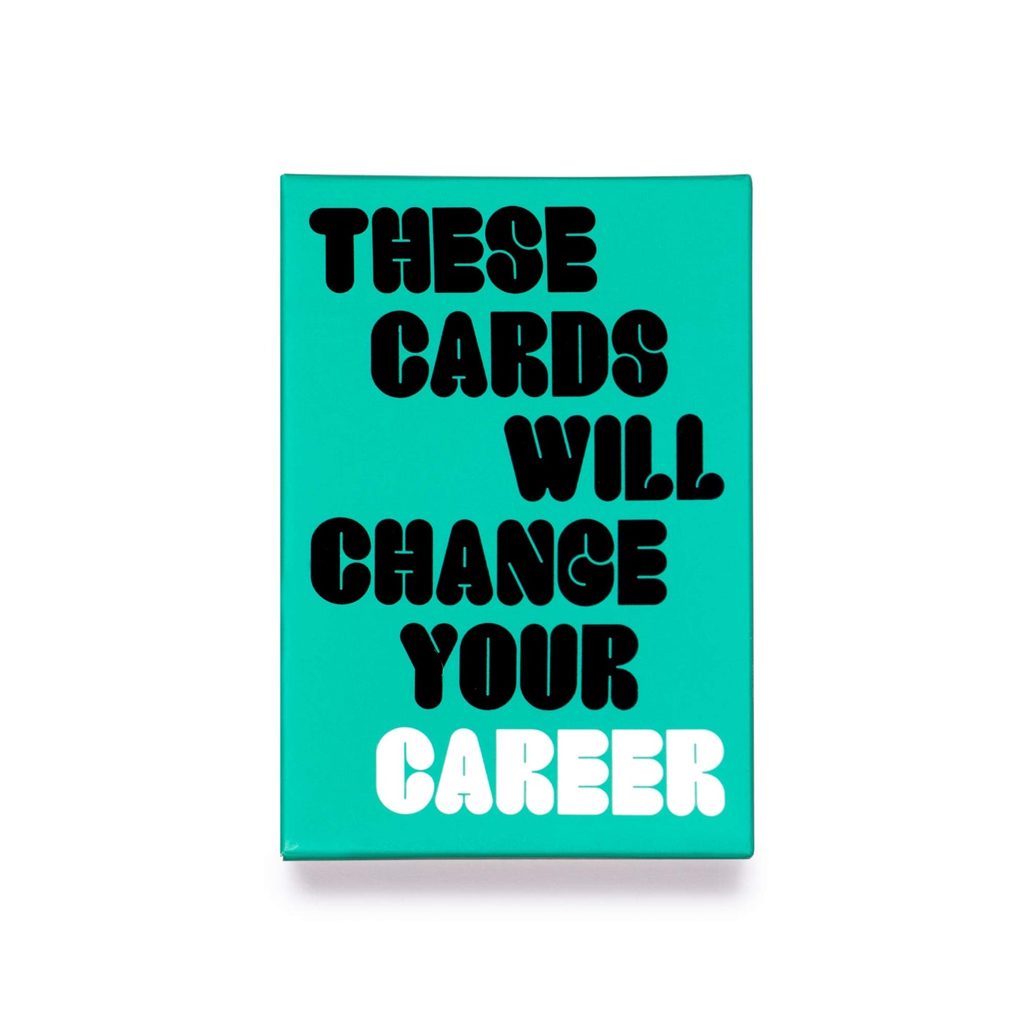These cards will change your career bij webshop Philimonius