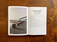 Philimonius, reisgids van Luster: The 500 hidden secrets of Amsterdam