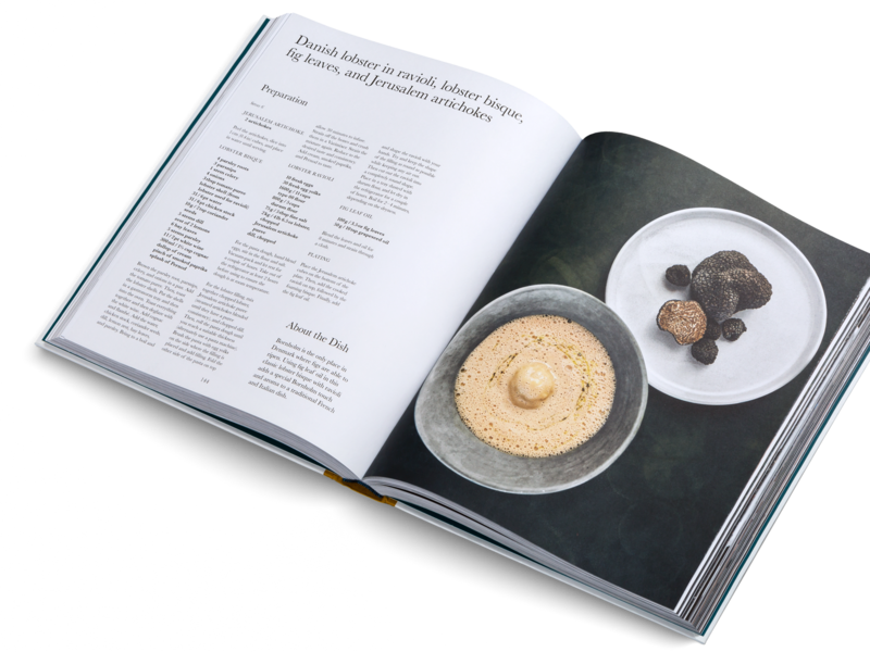 Philimonius Boek Gestalten Nordic by Nature