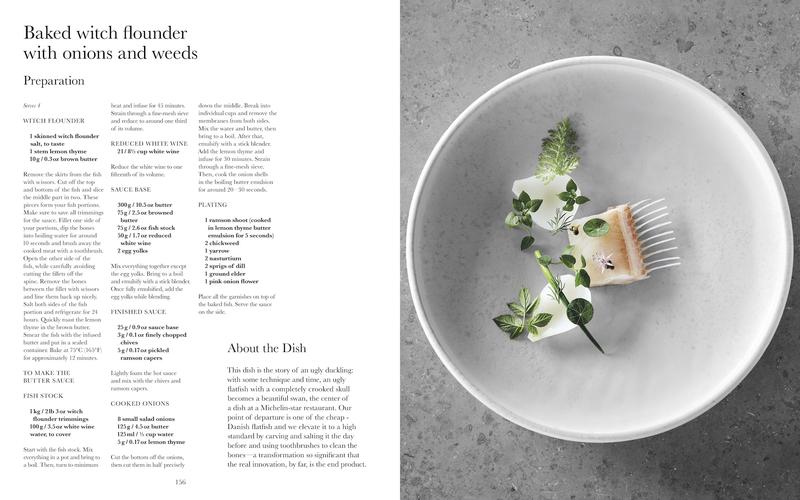 Philimonius Boek Gestalten Nordic by Nature