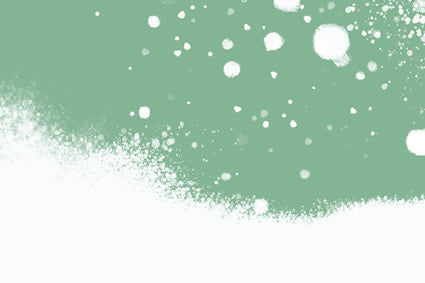 Onar Originals kerstkaart