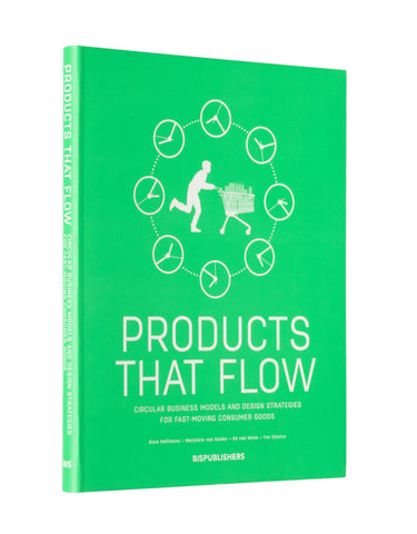products that flow