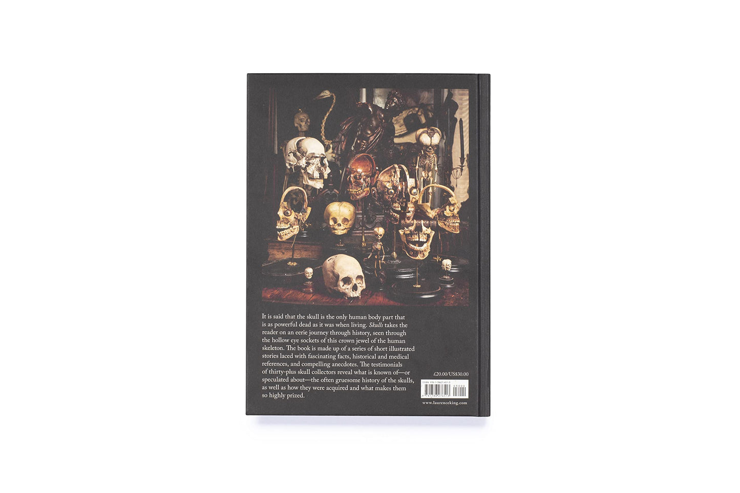 Skulls