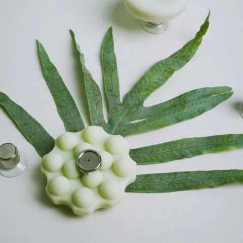 Wondr bar Magnetische Wondr bar houder bij Philimonius