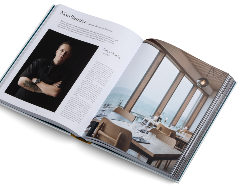 Philimonius Boek Gestalten Nordic by Nature