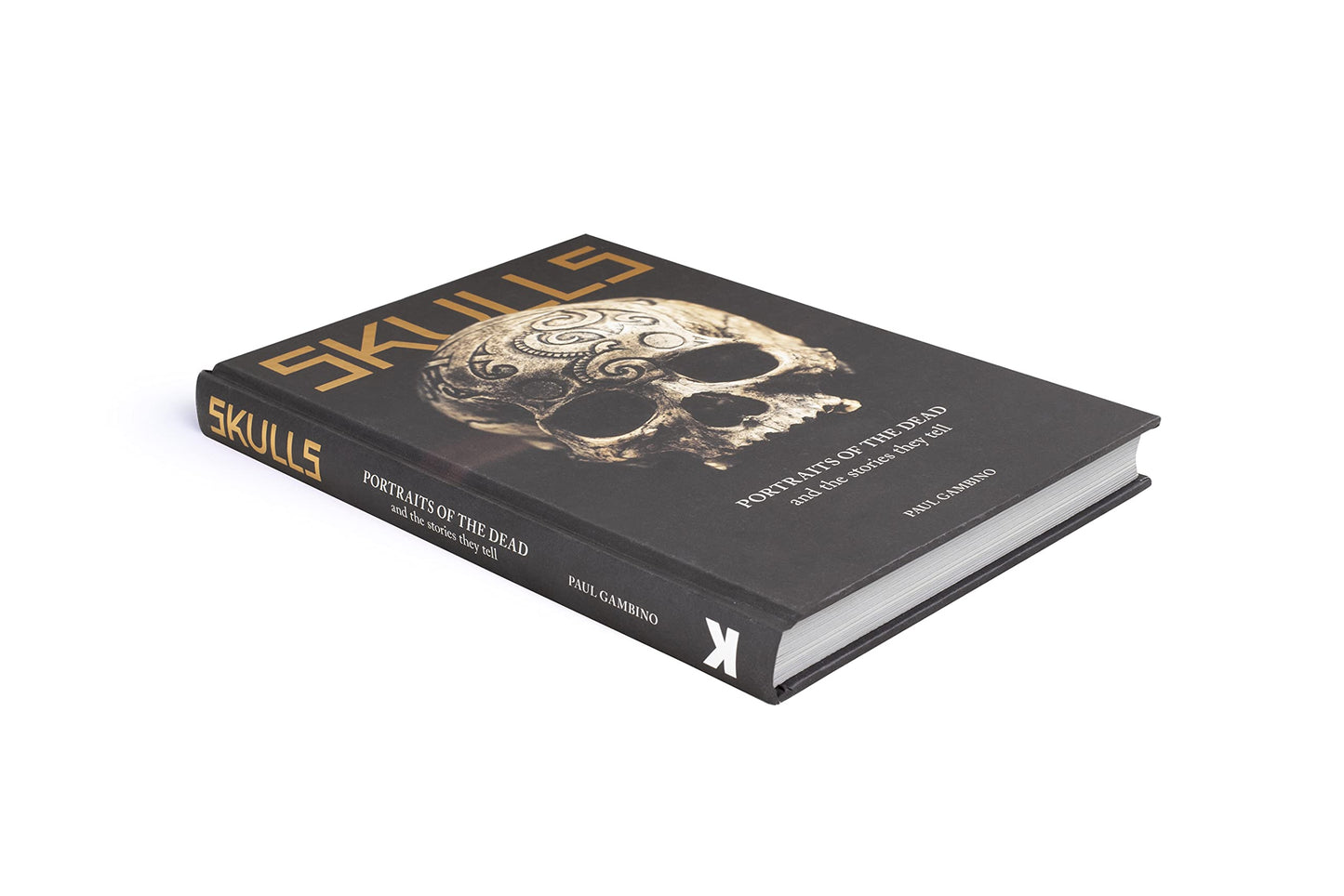 Skulls