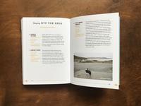 The 500 Hidden secrets of Scotland