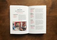 The 500 Hidden Secrets of Venice