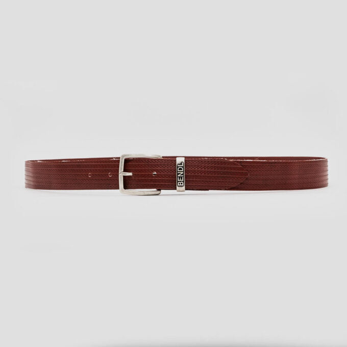 Bendl Rebel belt broekriem bij webshop Philimonius