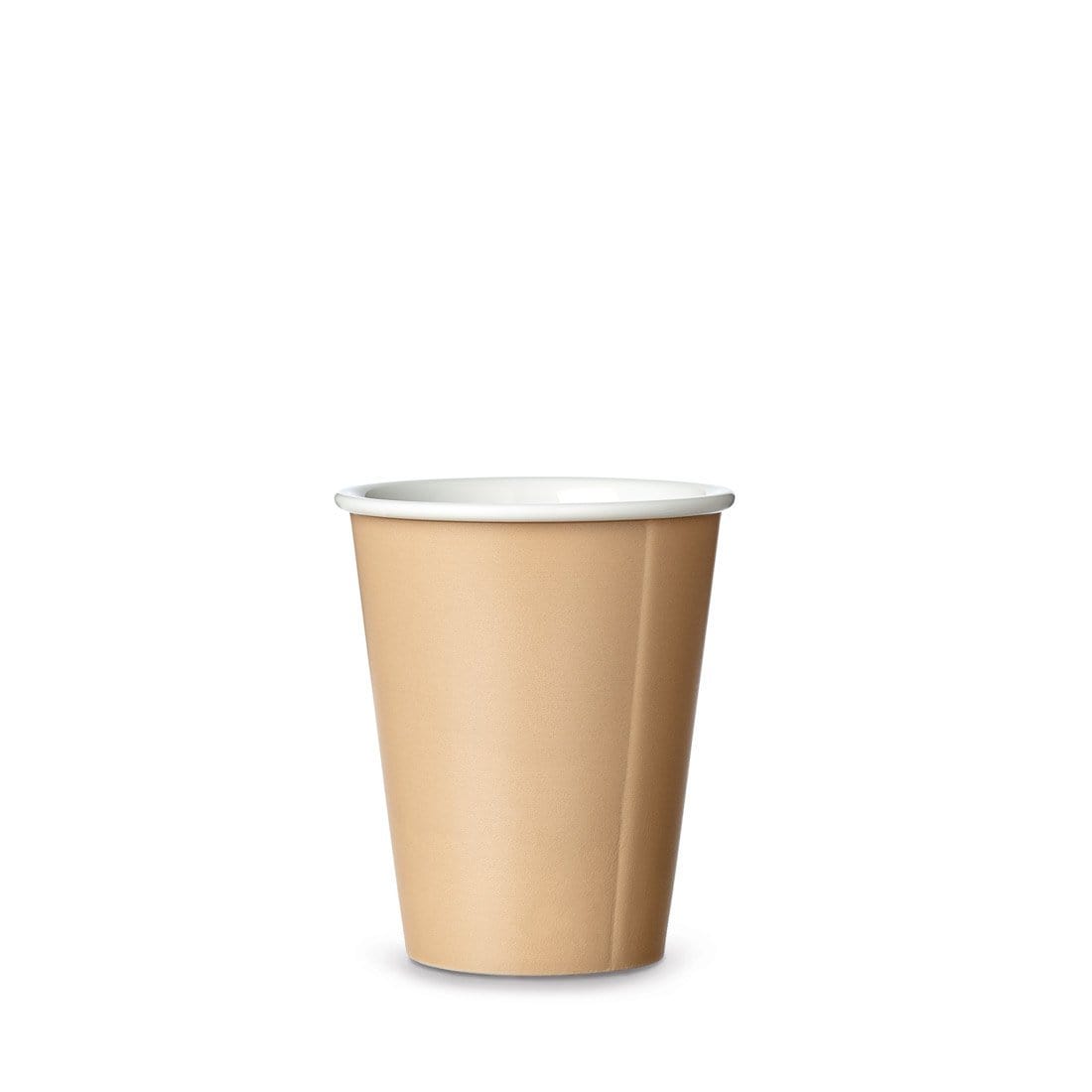 Viva Scandinavia Anytime Laura cup peach 0,2L