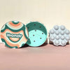 Wondr Travel case