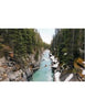 Wanderlust Hiking on legendary trails