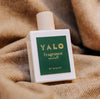 Miglot x Yalo Fragrance Mist